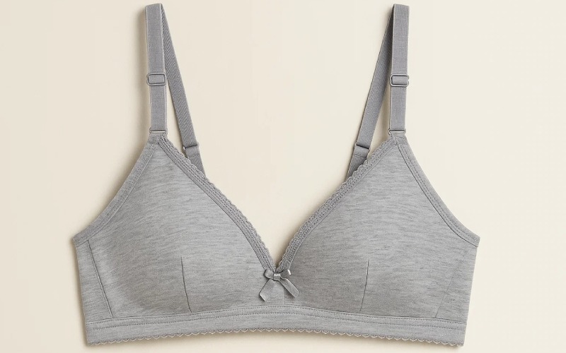 بهترین برند سوتین ترک