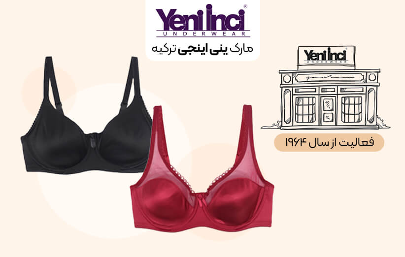 مارک ینینچی