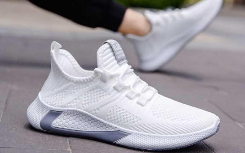 اسم انواع کفش اسپرت