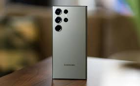 خرید قطعات گوشی سامسونگ