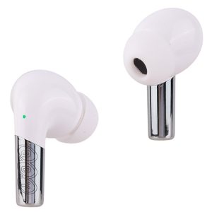 هندزفری بلوتوثی