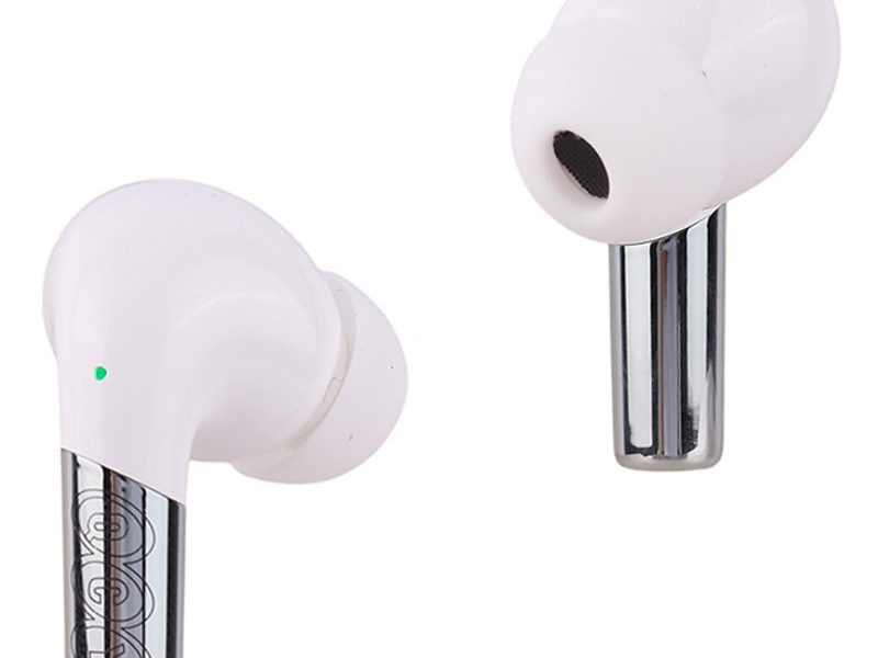 راهنمای کامل خرید هندزفری بلوتوثی QCY مدل T18 Pro هندزفری بلوتوثی