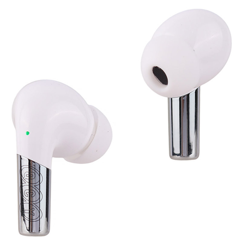راهنمای کامل خرید هندزفری بلوتوثی QCY مدل T18 Pro