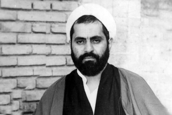 شهید مدنی با توصیه خود، کافی را به احیاگر برجسته دعای ندبه بدل کرد