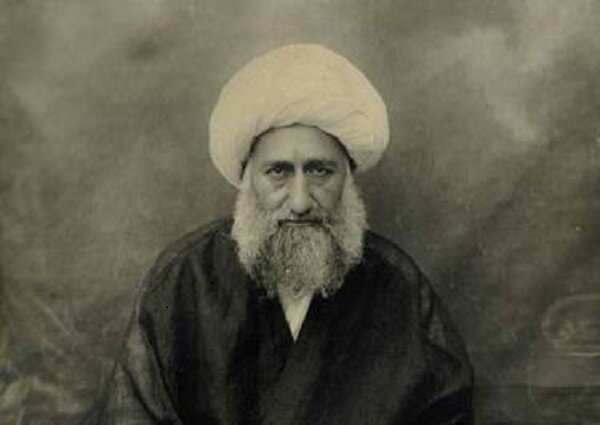 میراث آیتالله شاهآبادی تجسم پیوند عرفان شیعی با سیاست و جهاد