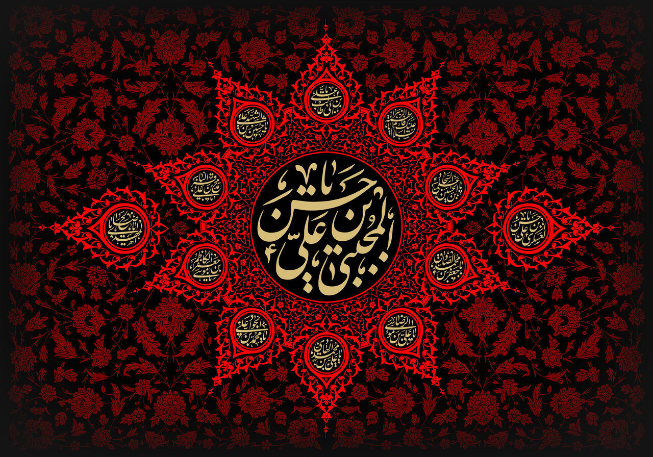صلح امام حسن مجتبی(ع) نمادی از جهاد، هوشمندی و فداکاری بی‌نظیر