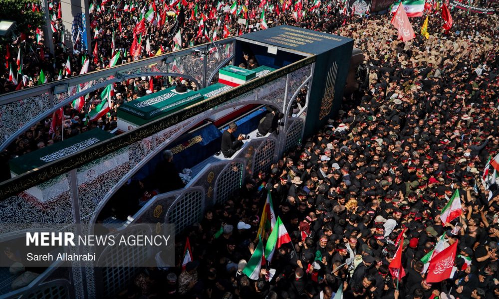 ای زائر کربلا، سلام ما را به حسین علیهالسلام برسان