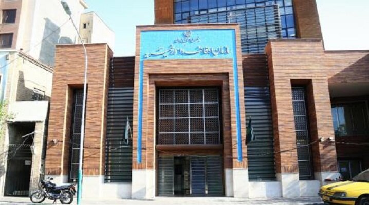 بهرهگیری از ظرفیتها برای جذب واقفان جدید و خدمترسانی به مردم