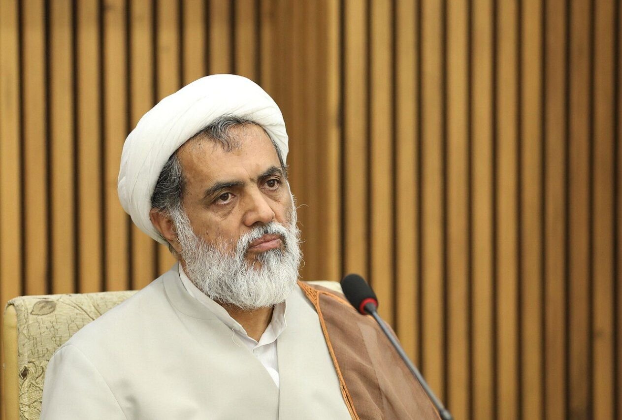 رجایی نیا: سیاست‌های جمعیتی تنها با رفع نگرانی‌های اقتصادی عملی می‌شود