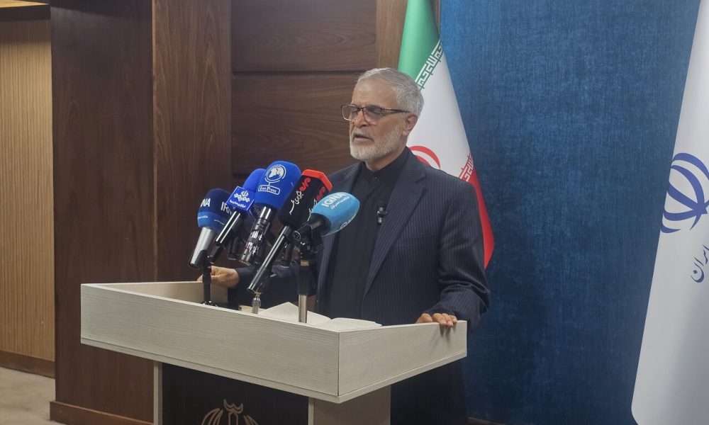 آخرین وضعیت ثبتنام سامانه سماح، ارز اربعین و حملونقل زائران حسینی