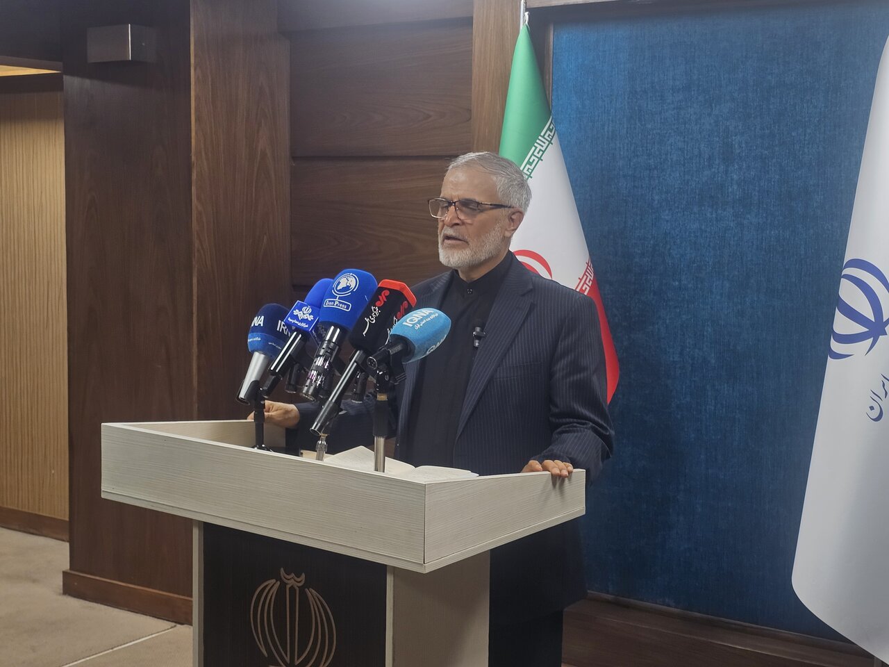 آخرین وضعیت ثبت‌نام سامانه سماح، ارز اربعین و حمل‌ونقل زائران حسینی