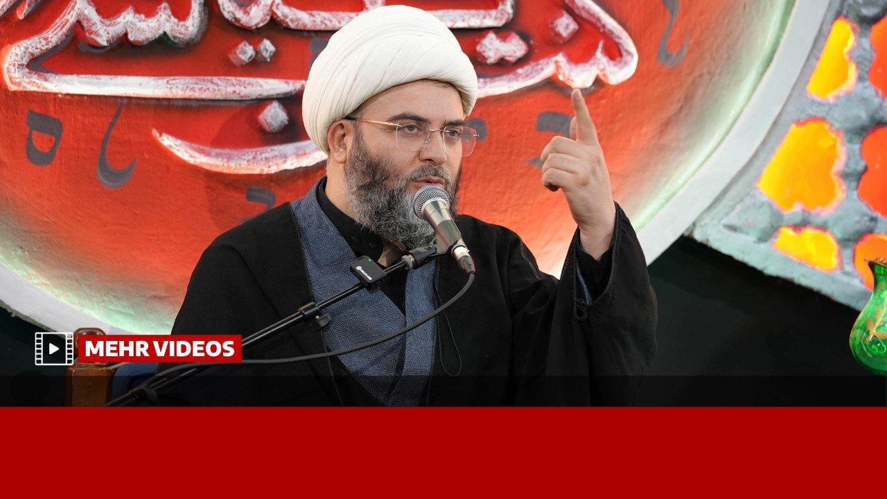 سفر حجت‌الاسلام قمی رئیس سازمان تبلیغات اسلامی به منطقه جنوبی کشور