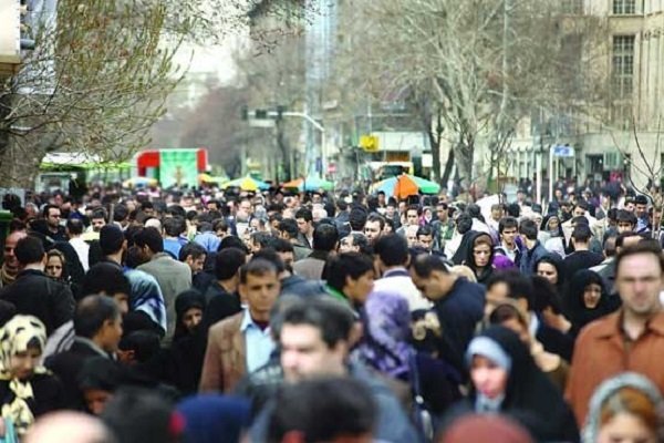 نقش مفاهیم اجتماعی در روانشناسی جامعه‌نگر و تحلیل رابطه آن‌ها
