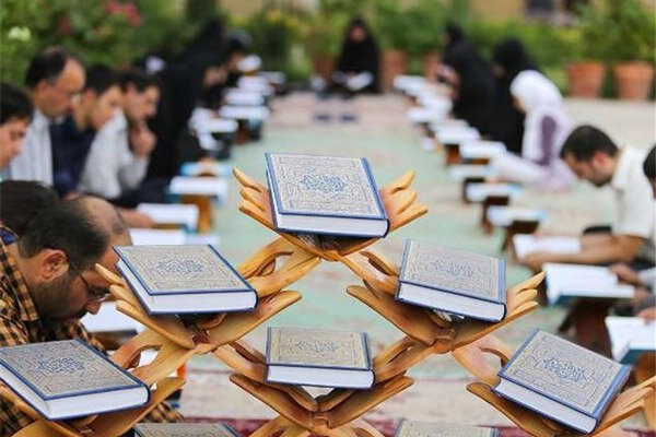 تاسیس ۱۳ مؤسسه فرهنگی و قرآنی جدید در کشور