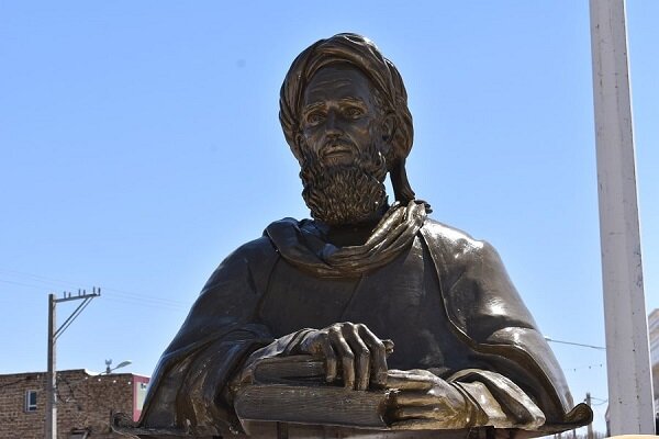 ملاعبدالله بهابادی در راستای سازماندهی استنباط و روابط میان ادله تلاش میکند