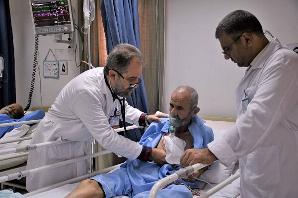مروری بر تاریخ و جایگاه اجتماعی جامعه پزشکی از سوگندنامه بقراط تا امروز