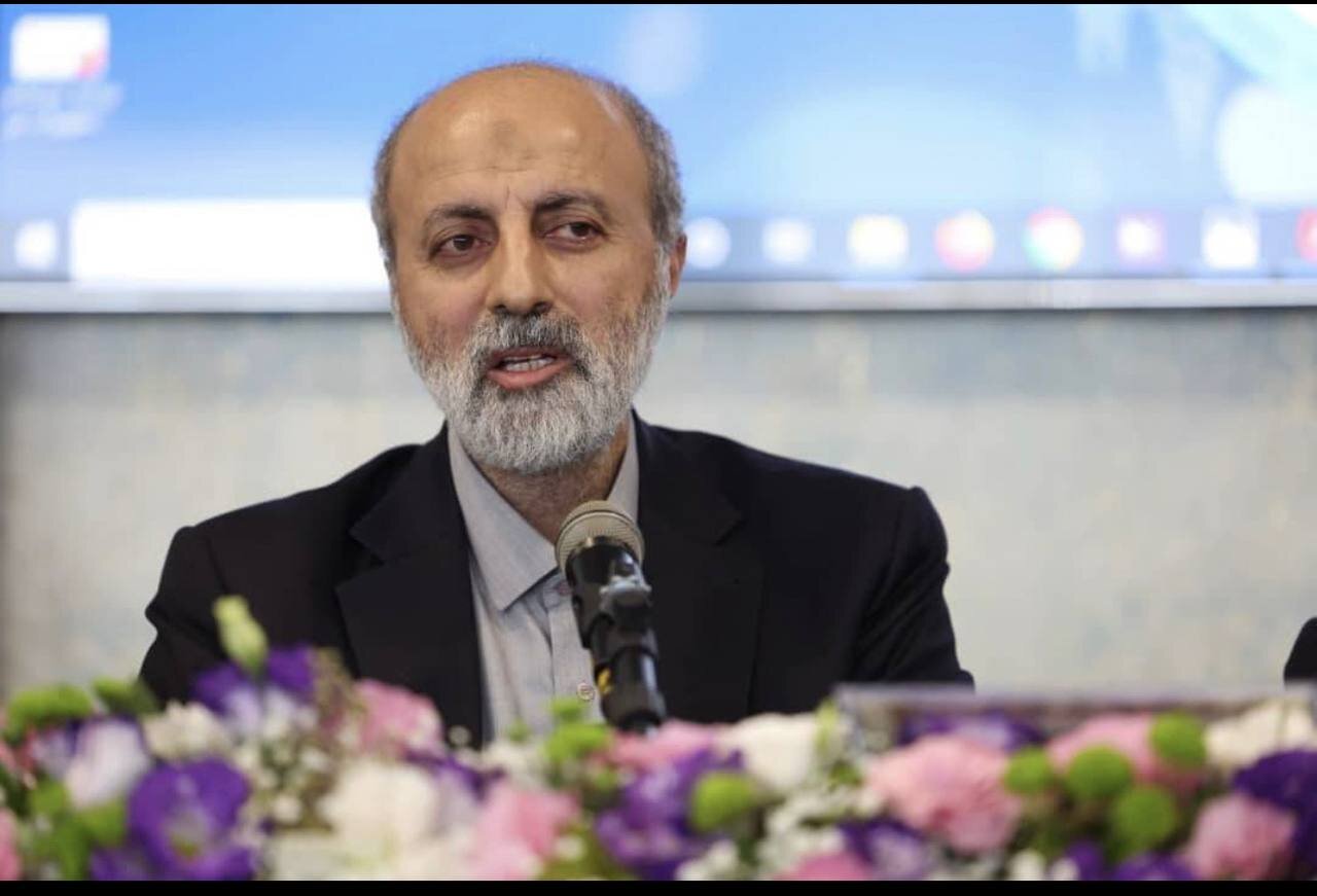 لزوم تسهیل در روند تامین دارو و تجهیزات پزشکی برای بهبود خدمات بهداشتی