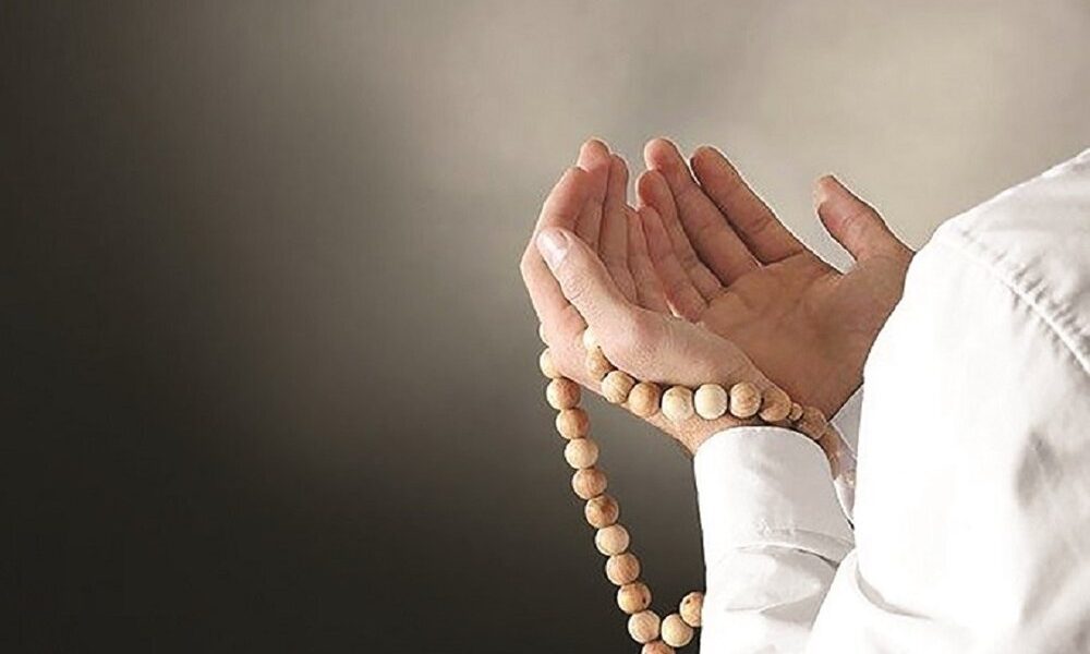 تحلیل توحید ربوبی در مذاهب اسلام و ارتباط آن با مشرکان عصر جاهلیت