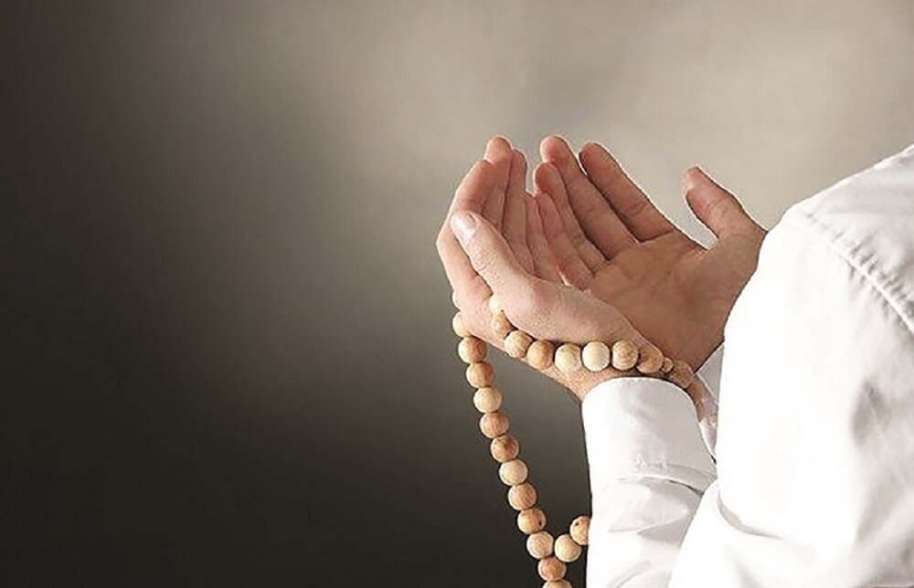 تحلیل توحید ربوبی در مذاهب اسلام و ارتباط آن با مشرکان عصر جاهلیت