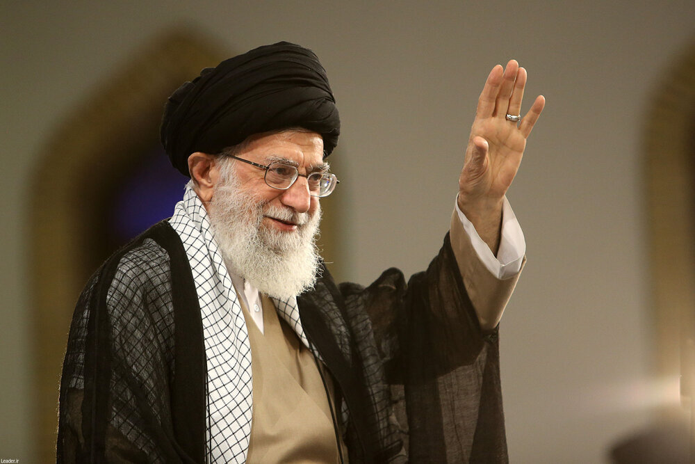 دلایل نگارش نامه رهبر شهید به جوانان اروپایی و تأثیر آن بر نگاه جهانی