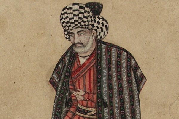 بحارالانوار صرفاً جمعآوری احادیث نیست، بلکه ساختاردهی و شکلدهی به جامعه شیعه است