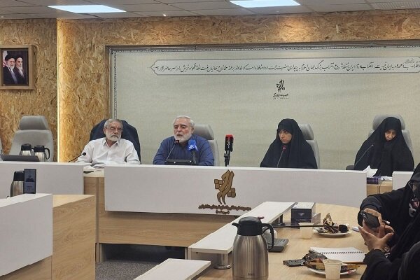 رجبی دوانی: ضرورت ایجاد تغییرات بنیادی در درون انقلاب‌