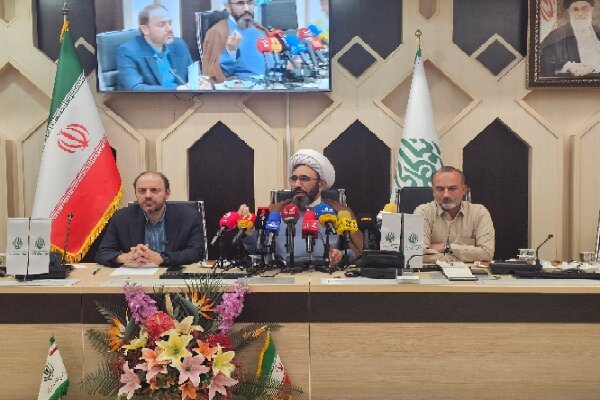 انتشار اولین گزارش زیستبوم خیریه دیدگاه نادرست درباره موسسات خیریه را تغییر میدهد