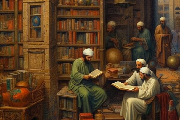 بررسی انتقادی احتمال دستکاری روایات ابنشهرآشوب در تاریخنگاری
