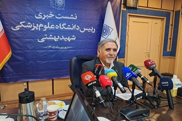 افزایش مشکلات معیشتی دلیل کاهش پرستاران در تهران