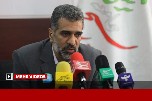 زارع‌زاده اعلام کرد فعالیت بیش از هزار گروه جهادی در حوزه سلامت