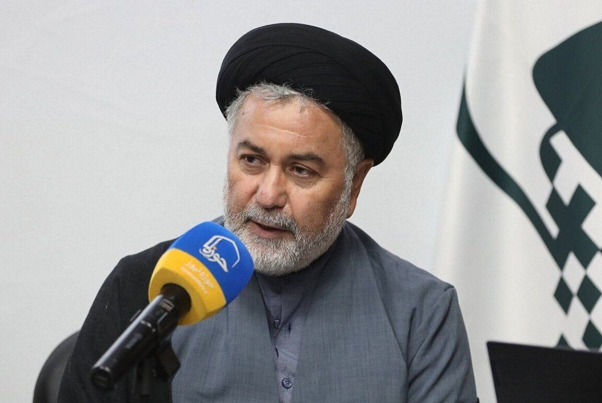 پژوهش‌های جدید بر ساخت نقشه راه پیامبرپژوهی تأکید می‌کند