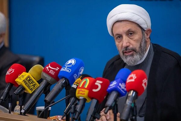 تجلیل از ۴۵ چهره برتر در نخستین جایزه جهانی دیپلماسی فرهنگی