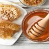 هر آنچه باید درباره نگهداری و مصرف عسل طبیعی بدانید