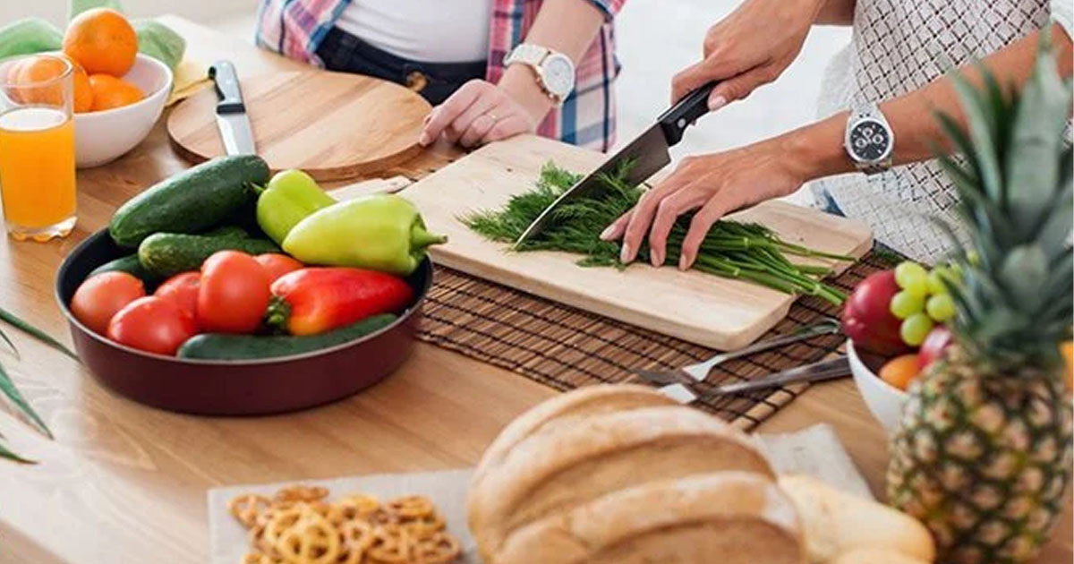 معایب و محدودیت های اپلیکیشن های سلامتی
